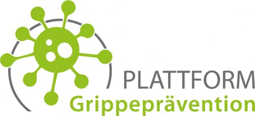 Logo Plattform